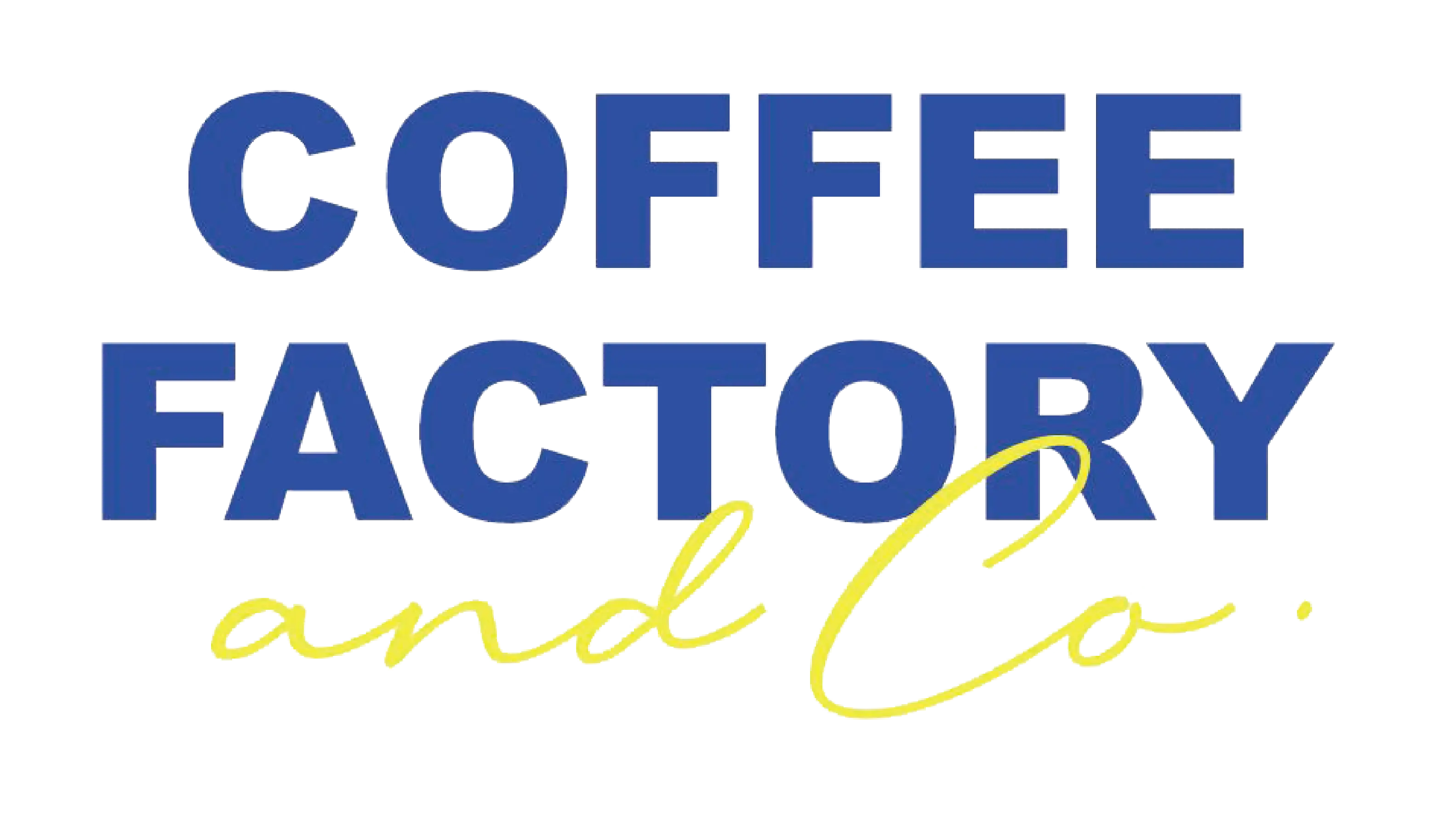 partner image